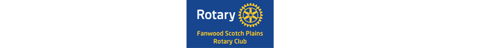 images/FSP Rotary Club Group.gif
